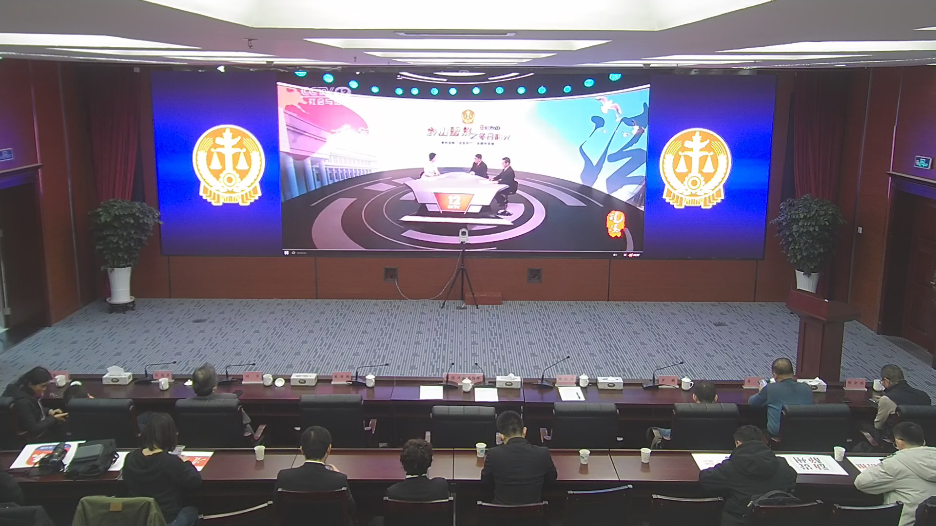 后攝像頭_監控點(diǎn)1_后攝像頭_20191211230830_3924019.jpg